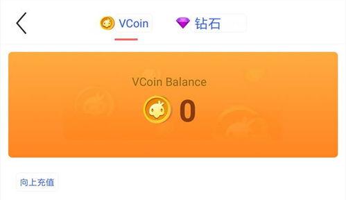 靠比视频APP,靠比视频APP，带你领略无限精彩