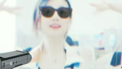 蹦野迪视频,动感音乐与青春活力的完美融合