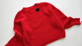 织毛衣视频教程,跟随视频教程一步步掌握技巧