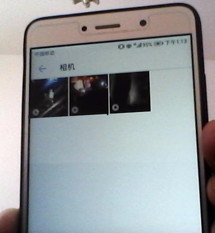 手机写真视频,捕捉生活瞬间，展现光影魅力