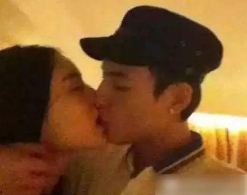 洗澡亲吻视频,温馨亲吻视频感动网友