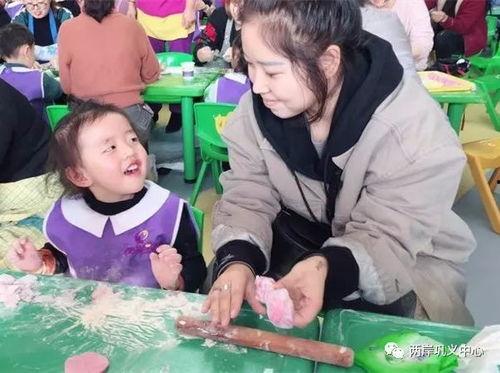 小托班亲子游戏视频,小托班游戏视频精选回顾