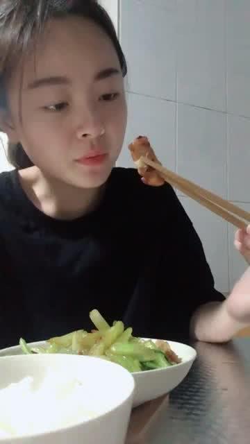 女女舌吻口水视频大全,女女舌吻口水视频精选集锦