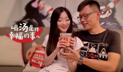 91汤先生全集在线视频,揭秘网络红人汤先生的精彩人生