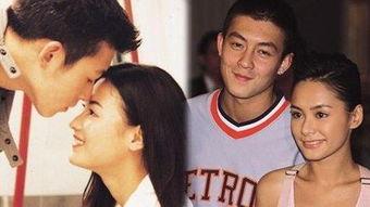 陈冠希照门的视频,揭秘娱乐圈风波背后的真相