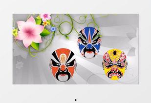 脸谱视频,揭秘社交面具背后的真实世界