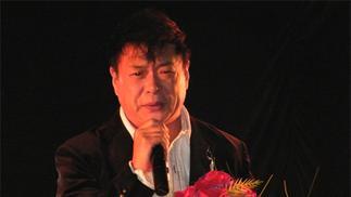 迟志强视频歌曲,唤起青春记忆的旋律之旅