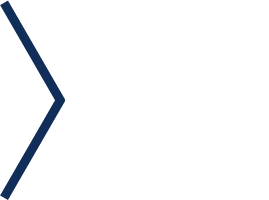 乳山地球视频,揭秘神秘自然奇观背后的奥秘